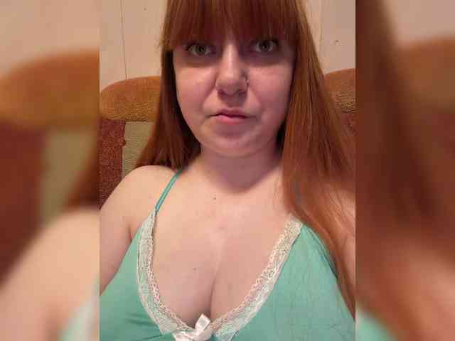 MilfaSguirt webcam