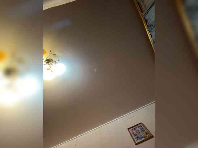 MilfaSguirt webcam