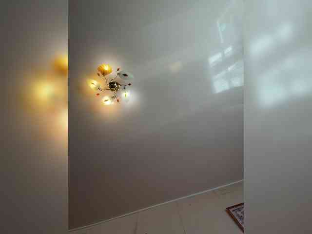 MilfaSguirt webcam