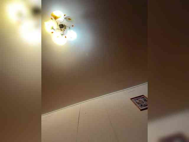 MilfaSguirt webcam