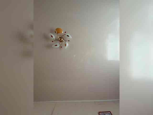 MilfaSguirt webcam