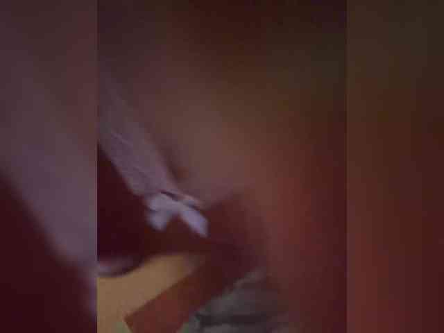 MilfaSguirt Sex Cam Show