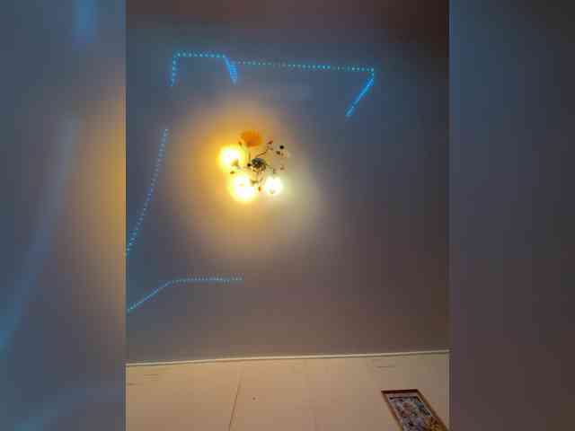 MilfaSguirt webcam