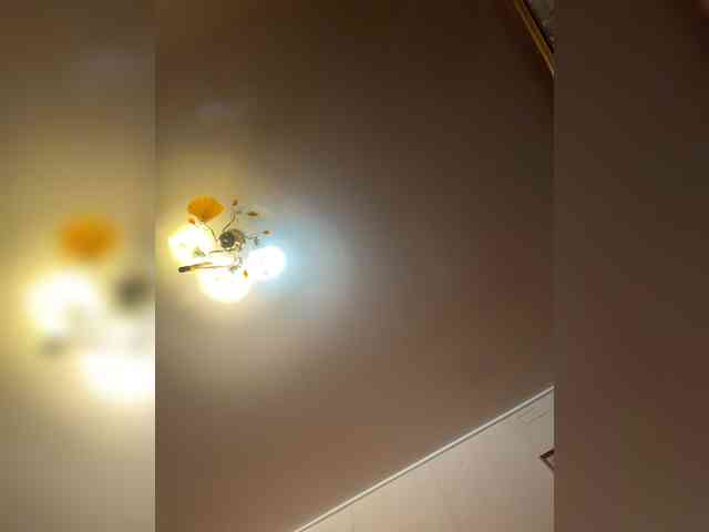 MilfaSguirt webcam