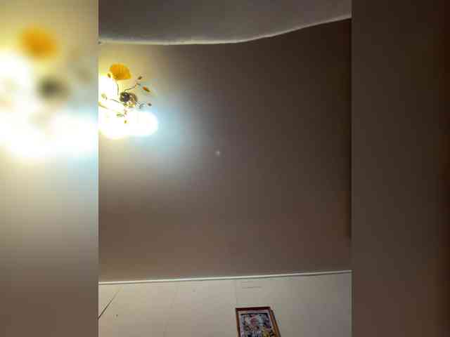 MilfaSguirt webcam