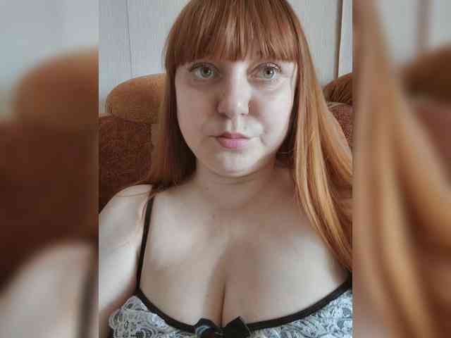MilfaSguirt webcam