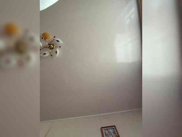 MilfaSguirt webcam
