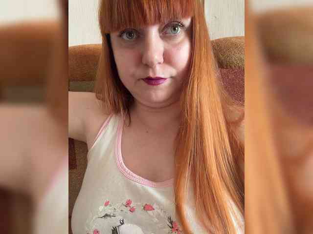 Model: MilfaSguirt