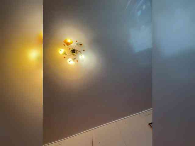 MilfaSguirt webcam