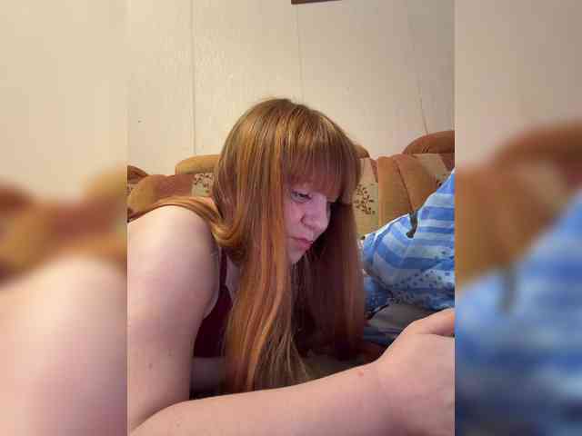 MilfaSguirt webcam