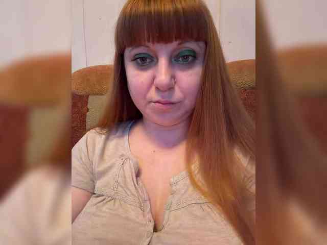 MilfaSguirt webcam