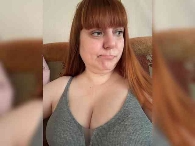 MilfaSguirt webcam