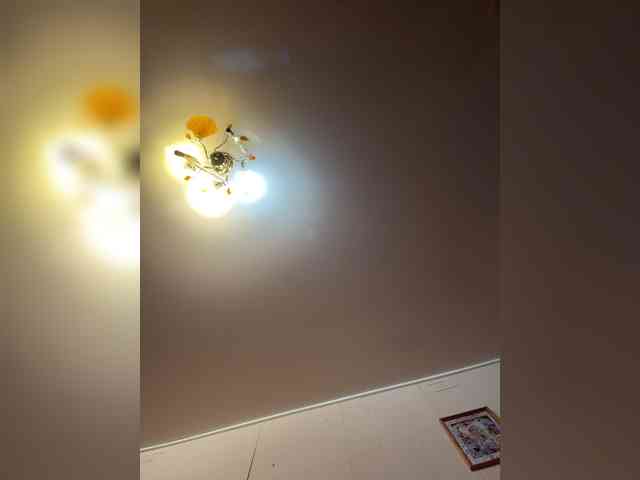MilfaSguirt webcam