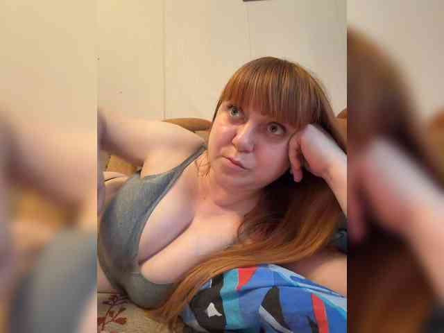 MilfaSguirt webcam
