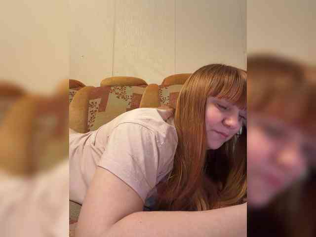 MilfaSguirt webcam