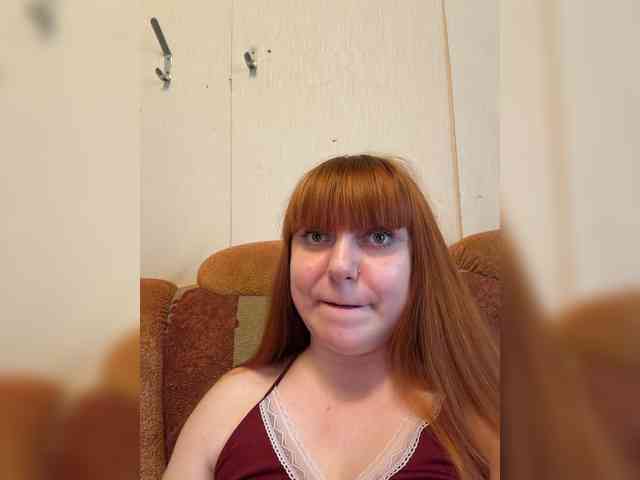 MilfaSguirt webcam
