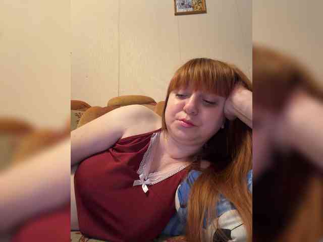 MilfaSguirt webcam
