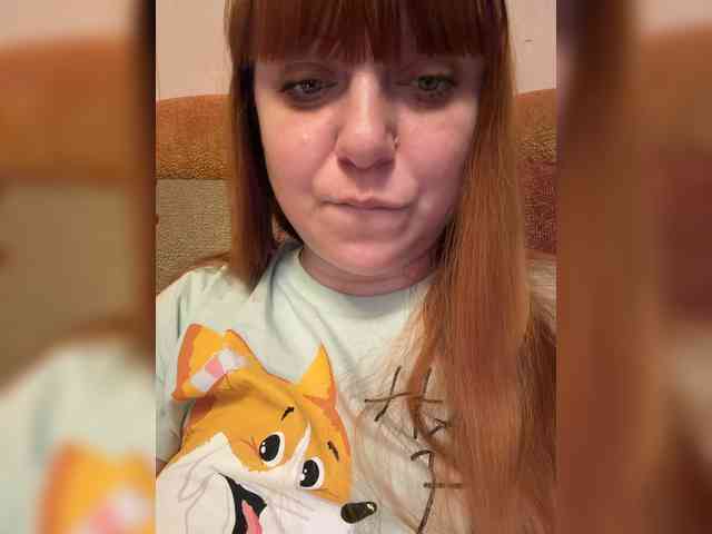 MilfaSguirt webcam