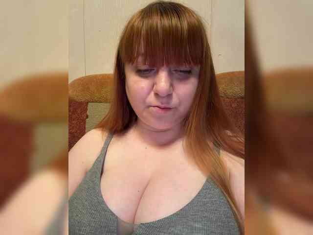 MilfaSguirt webcam