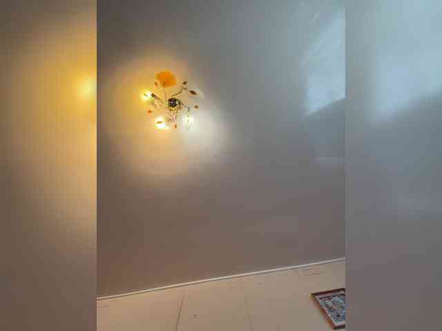 MilfaSguirt webcam