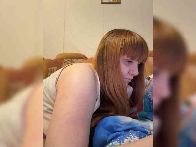 MilfaSguirt webcam