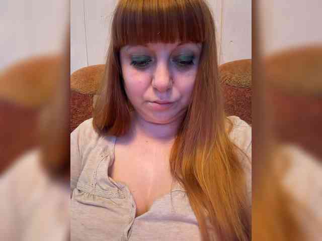 MilfaSguirt webcam