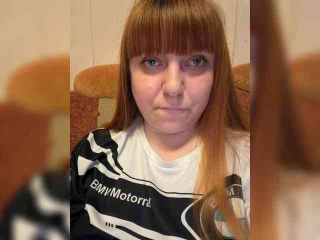 MilfaSguirt webcam