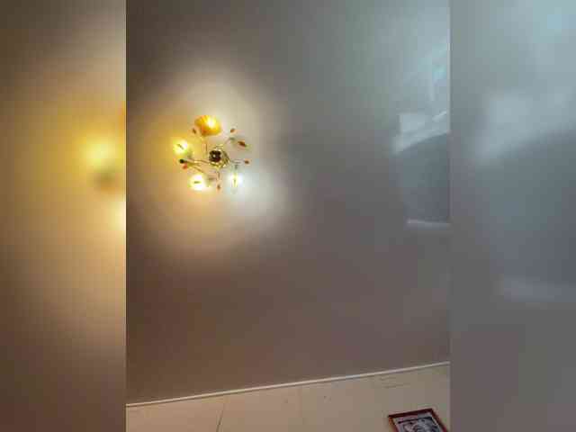 MilfaSguirt webcam