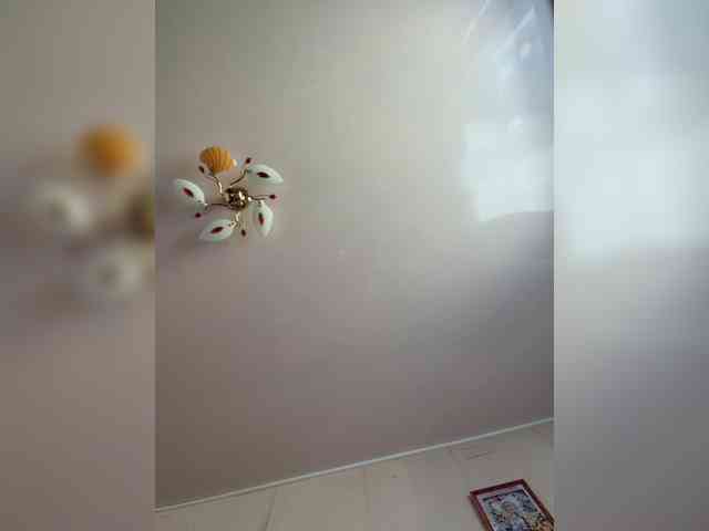 MilfaSguirt webcam