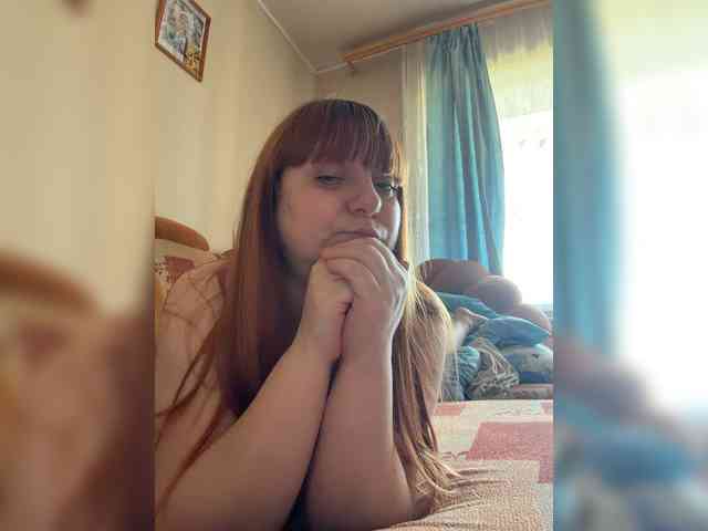 MilfaSguirt webcam