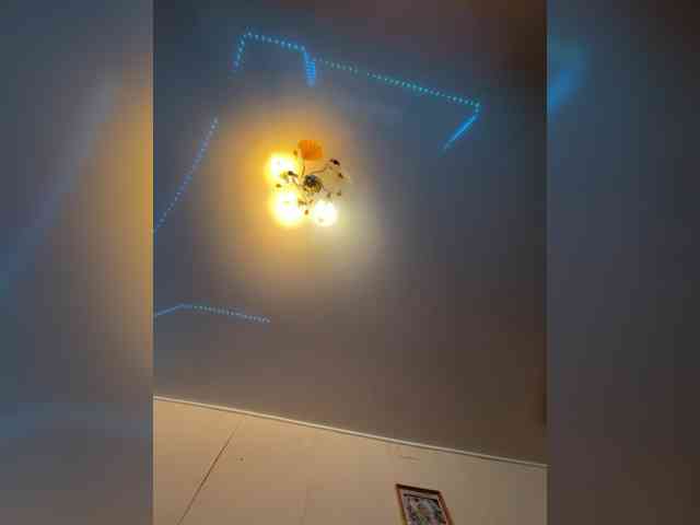 MilfaSguirt webcam