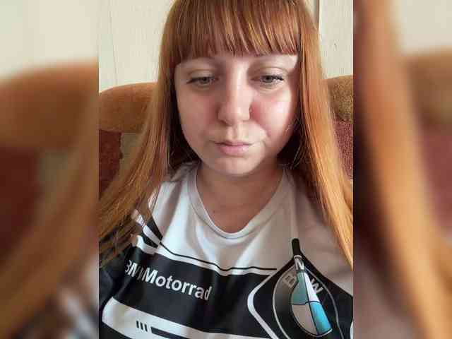 MilfaSguirt