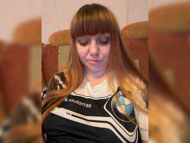 MilfaSguirt webcam