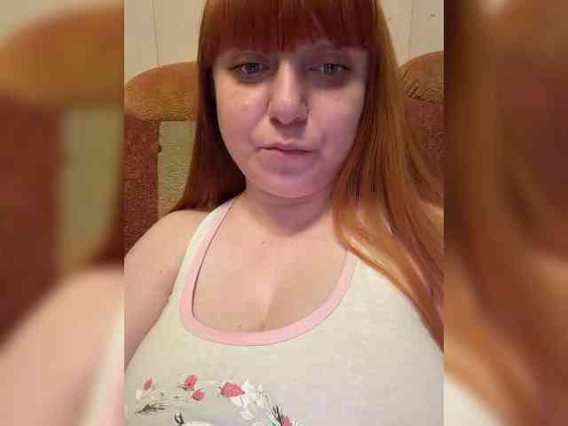 MilfaSguirt webcam