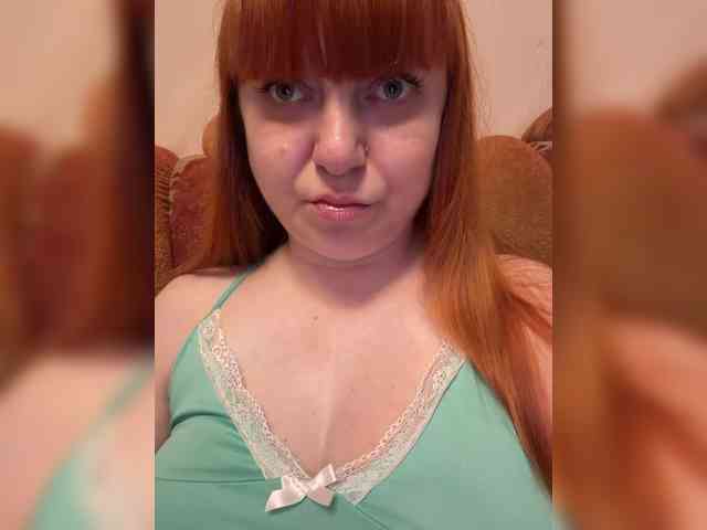 MilfaSguirt webcam