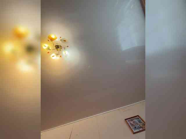 MilfaSguirt webcam