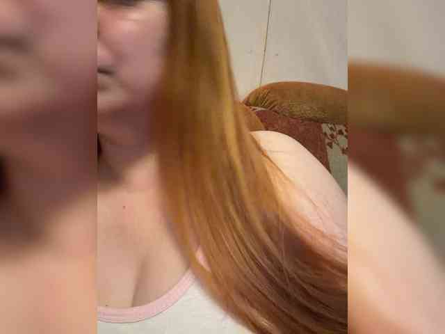 MilfaSguirt - Girl 