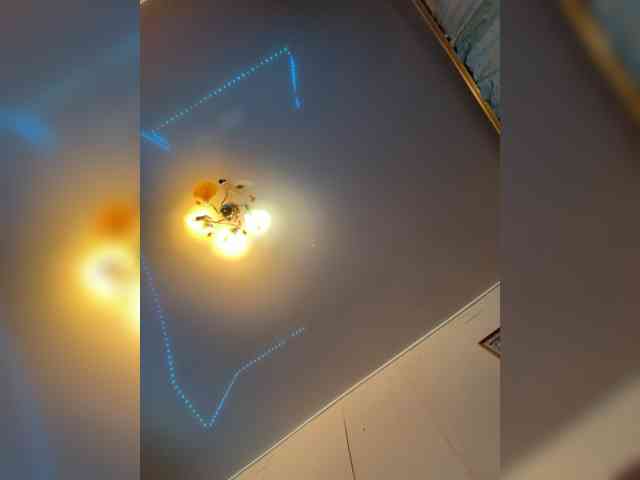 MilfaSguirt webcam