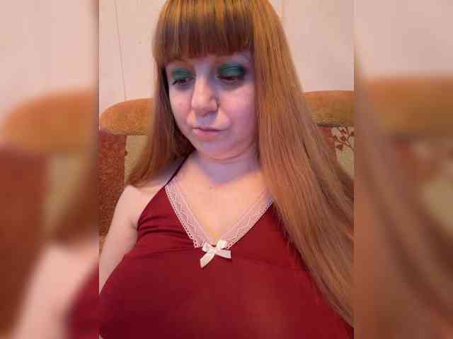 MilfaSguirt webcam