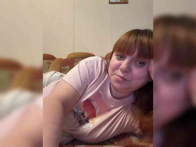 MilfaSguirt webcam