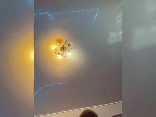 MilfaSguirt webcam