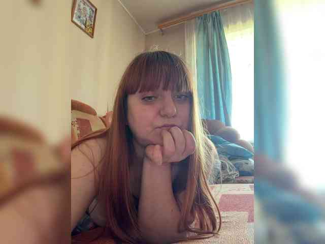 MilfaSguirt webcam