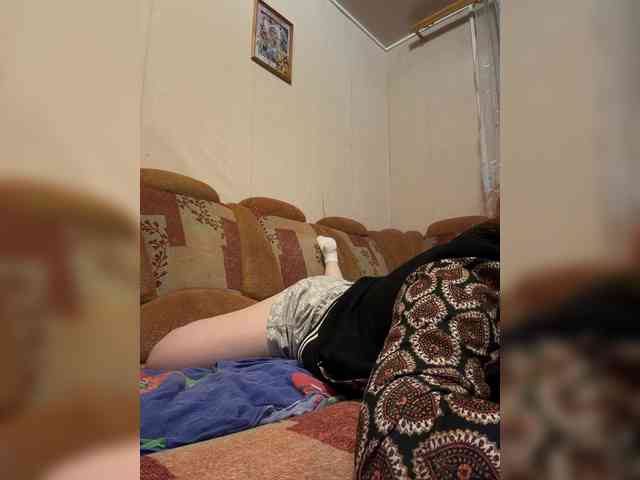 MilfaSguirt webcam