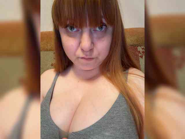 MilfaSguirt webcam