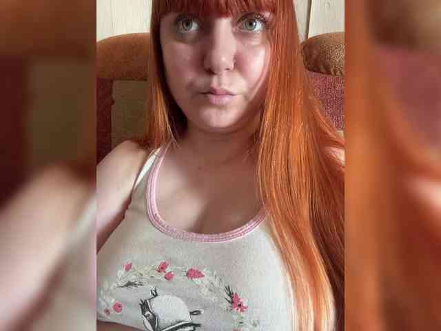 MilfaSguirt webcam