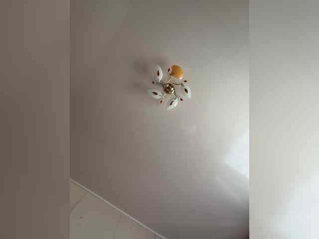 MilfaSguirt webcam