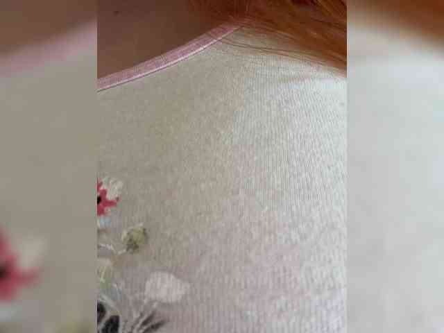 MilfaSguirt webcam