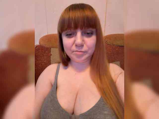 MilfaSguirt webcam