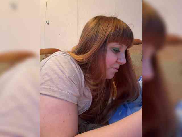 MilfaSguirt webcam
