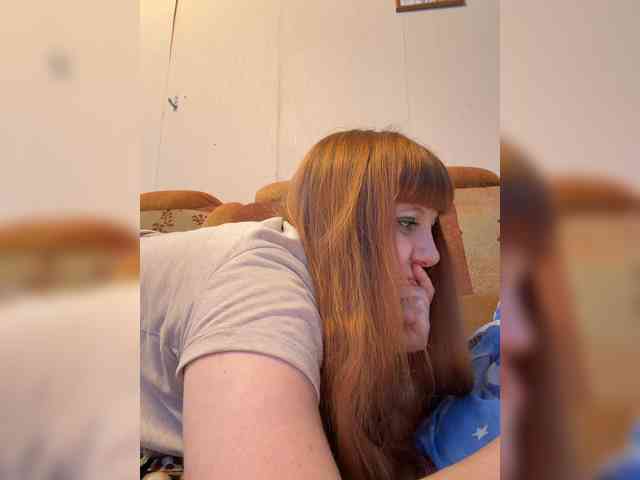 MilfaSguirt webcam